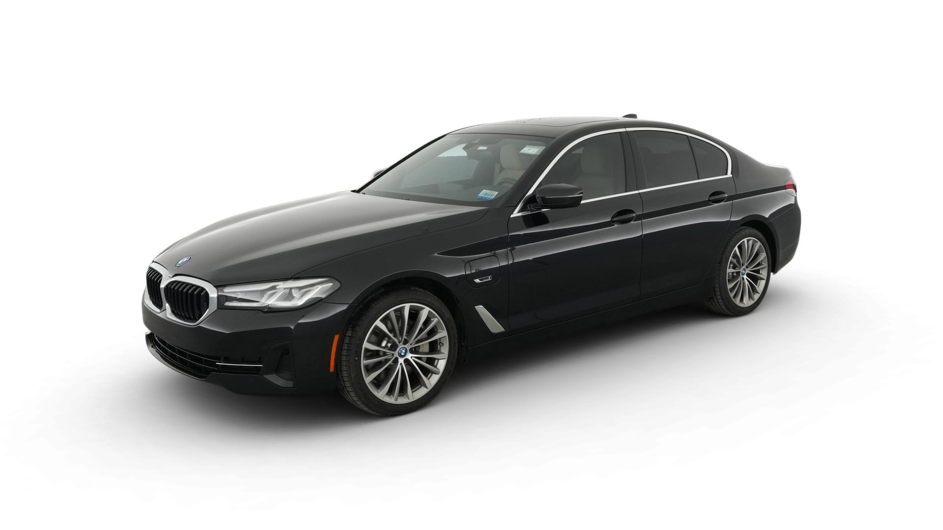 bmw 5 series 2023 WBA13AG02PCM27676 image bmw 5 series 2023 WBA13AG02PCM27676 image